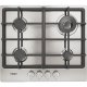 Whirlpool Piano cottura a gas - TGML 661 IX R 11