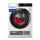 AEG Lavasciuga 9+6 Kg Classe D/A 1600 Giri MADE IN ITALY LWR7D966OB 2