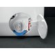 AEG Lavasciuga 9+6 Kg Classe D/A 1600 Giri MADE IN ITALY LWR7D966OB 14