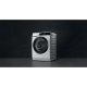 AEG Lavasciuga 9+6 Kg Classe D/A 1600 Giri MADE IN ITALY LWR7D966OB 15