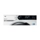 AEG Lavasciuga 9+6 Kg Classe D/A 1600 Giri MADE IN ITALY LWR7D966OB 16