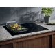 Electrolux Piano Induzione Bridge 60 Cm CIL63443 MADE IN EUROPE 13