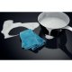 Electrolux Piano Induzione Bridge 60 Cm CIL63443 MADE IN EUROPE 5