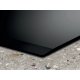 Electrolux Piano Induzione Bridge 60 Cm CIL63443 MADE IN EUROPE 7