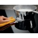Electrolux Piano Induzione Bridge 60 Cm CIL63443 MADE IN EUROPE 8