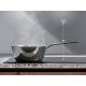 Electrolux Piano Induzione Bridge 60 Cm CIL63443 MADE IN EUROPE 9