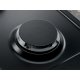 Electrolux KGS9536RN Piano cottura a gas Serie 600 Slim Line 90cm 7