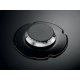 Electrolux Piano Gas Comandi Frontali 75 Cm EGG75372K 5