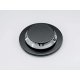 Electrolux Piano Gas Comandi Frontali 75 Cm EGG75372W 5