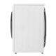 LG F4R3011NSWB Lavatrice 11kg AI DD, Classe A-10%, 1400 giri, Lavaggio a vapore 17