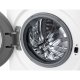 LG F4R3011NSWB Lavatrice 11kg AI DD, Classe A-10%, 1400 giri, Lavaggio a vapore 7