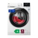 AEG Series 6000 Lavatrice Carica Frontale 8 Kg Classe A 1400 Giri LR6FG84 MADE IN EUROPE 2