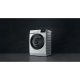 AEG Series 6000 Lavatrice Carica Frontale 8 Kg Classe A 1400 Giri LR6FG84 MADE IN EUROPE 14