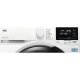AEG Series 6000 Lavatrice Carica Frontale 8 Kg Classe A 1400 Giri LR6FG84 MADE IN EUROPE 16