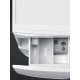 AEG Series 6000 Lavatrice Carica Frontale 8 Kg Classe A 1400 Giri LR6FG84 MADE IN EUROPE 8