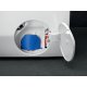 AEG Series 7000 Lavatrice Carica Frontale 10 Kg Classe A 1400 Giri MADE IN ITALY LR7FD104V 14