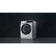 AEG Series 7000 Lavatrice Carica Frontale 10 Kg Classe A 1400 Giri MADE IN ITALY LR7FD104V 18