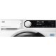 AEG Series 7000 Lavatrice Carica Frontale 10 Kg Classe A 1400 Giri MADE IN ITALY LR7FD104V 19