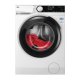 AEG Series 7000 Lavatrice Carica Frontale 10 Kg Classe A 1400 Giri MADE IN ITALY LR7FD104V 3