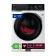AEG Lavasciuga 10+6 Kg Classe B/A 1600 Giri MADE IN ITALY LWR9C16BAY 2