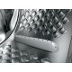 AEG Lavasciuga 10+6 Kg Classe B/A 1600 Giri MADE IN ITALY LWR9C16BAY 14
