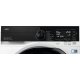 AEG Lavasciuga 10+6 Kg Classe B/A 1600 Giri MADE IN ITALY LWR9C16BAY 17