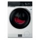 AEG Lavasciuga 10+6 Kg Classe B/A 1600 Giri MADE IN ITALY LWR9C16BAY 3