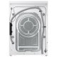 Samsung Lavatrice BESPOKE AI™ 9Kg WW90DB7U34GWU3 4