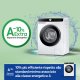 Samsung Lavatrice AI Control Ecodosatore 9Kg WW90DG6U85LKU3 20