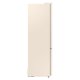 Samsung RB38C603DEL frigorifero Combinato EcoFlex AI Libera installazione con congelatore Wifi 2m 390 L Classe D, Sabbia 11