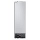 Samsung RB38C603DEL frigorifero Combinato EcoFlex AI Libera installazione con congelatore Wifi 2m 390 L Classe D, Sabbia 6
