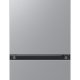 Samsung Frigorifero Combinato EcoFlex AI 1.85m 344L RB34C672DSA 2