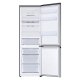 Samsung Frigorifero Combinato EcoFlex AI 1.85m 344L RB34C672DSA 11