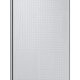Samsung Frigorifero Combinato EcoFlex AI 1.85m 344L RB34C672DSA 13