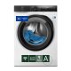 Electrolux Lavatrice Carica Frontale 9 Kg Classe A 1400 Giri MADE IN ITALY EW7F49GQ 2
