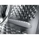 Electrolux Lavatrice Carica Frontale 9 Kg Classe A 1400 Giri MADE IN ITALY EW7F49GQ 11