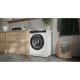 Electrolux Lavatrice Carica Frontale 9 Kg Classe A 1400 Giri MADE IN ITALY EW7F49GQ 18