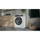 Electrolux Lavatrice Carica Frontale 9 Kg Classe A 1400 Giri MADE IN ITALY EW7F49GQ 19