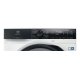 Electrolux Lavatrice Carica Frontale 9 Kg Classe A 1400 Giri MADE IN ITALY EW7F49GQ 20