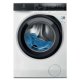Electrolux Lavatrice Carica Frontale 9 Kg Classe A 1400 Giri MADE IN ITALY EW7F49GQ 3