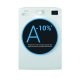 Indesit Lavatrice a libera installazione IM 1072 MY TIME IT - IM 1072 MY TIME IT 2