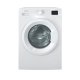 Indesit Lavatrice a libera installazione IM 1072 MY TIME IT - IM 1072 MY TIME IT 3