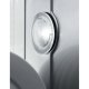 Electrolux Lavastoviglie Incasso 60 Cm - Int. Totale 14 Coperti Classe A 43 Dba MADE IN ITALY EEZ68600W 11