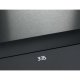 Electrolux Lavastoviglie Incasso 60 Cm - Int. Totale 14 Coperti Classe A 43 Dba MADE IN ITALY EEZ68600W 16