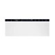 Electrolux Lavastoviglie Incasso 60 Cm - Int. Totale 14 Coperti Classe A 43 Dba MADE IN ITALY EEZ68600W 18