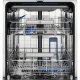 Electrolux Lavastoviglie Incasso 60 Cm - Int. Totale 14 Coperti Classe A 43 Dba MADE IN ITALY EEZ68600W 9