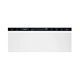 Electrolux Lavastoviglie Incasso 60 Cm - Int. Totale 14 Coperti Classe A 43 Dba MADE IN ITALY EES68605L 14