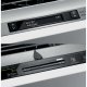 Electrolux Lavastoviglie Incasso 60 Cm - Int. Totale 14 Coperti Classe A 43 Dba MADE IN ITALY EES68605L 17