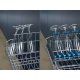 Electrolux Lavastoviglie Incasso 60 Cm - Int. Totale 14 Coperti Classe A 43 Dba MADE IN ITALY EES68605L 18