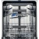 Electrolux Lavastoviglie Incasso 60 Cm - Int. Totale 14 Coperti Classe A 43 Dba MADE IN ITALY EES68605L 8